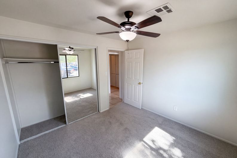 Photo 23 of 32 of 6208 W Alvarado Rd, Phoenix, AZ