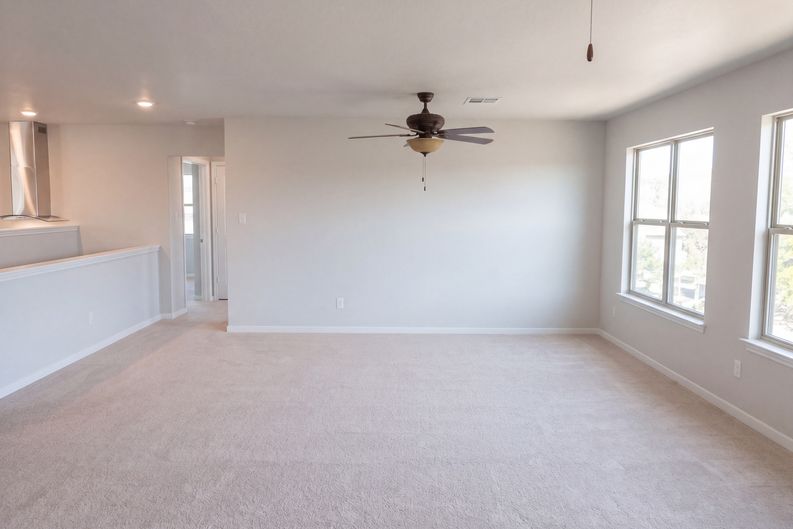 Photo 13 of 46 of 8386 W Palo Verde Ave, Peoria, AZ