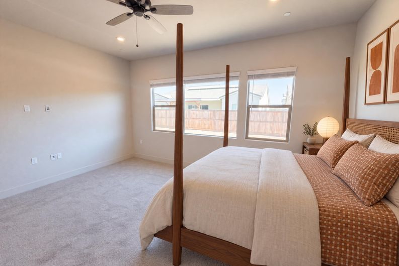 Photo 17 of 26 of 2287 N Marion Ave, Clovis, CA