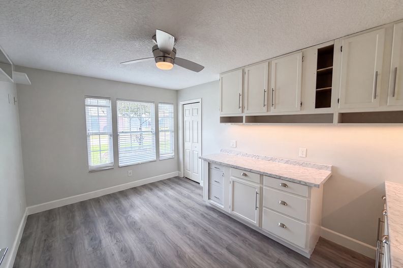 Photo 25 of 32 of 1340 Sassafras Ave, Altamonte Springs, FL