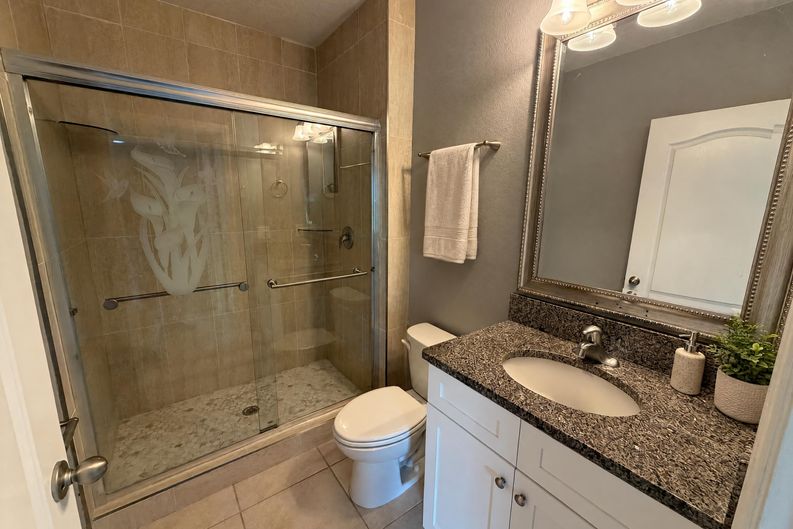 Photo 25 of 37 of 3074 Timber Hawk Cir, Ocoee, FL