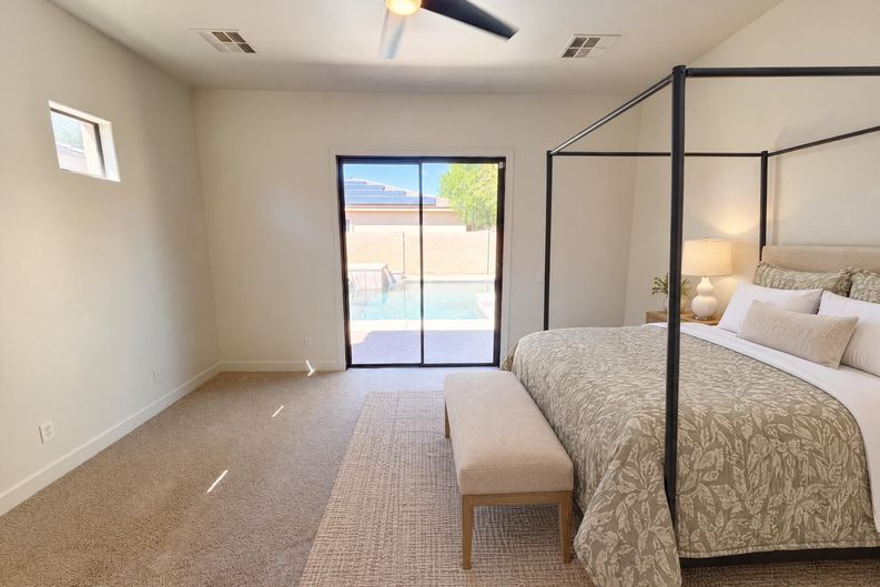 Photo 4 of 23 of 16148 W Glenrosa Ave, Goodyear, AZ