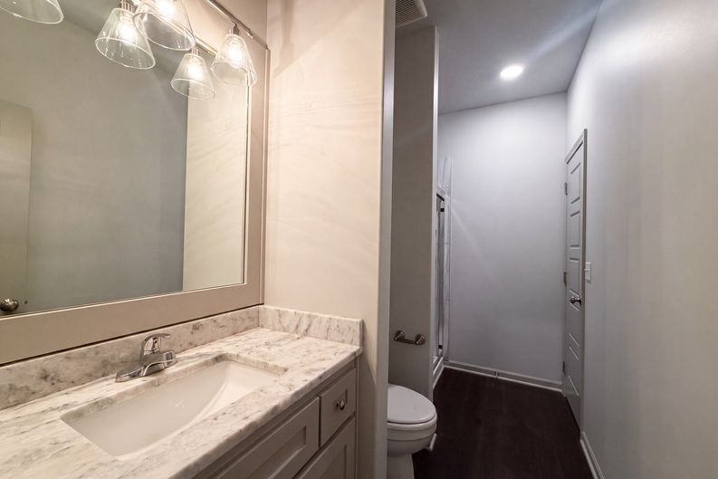 Photo 14 of 34 of 7540 N Amity Ave, Kansas City, MO
