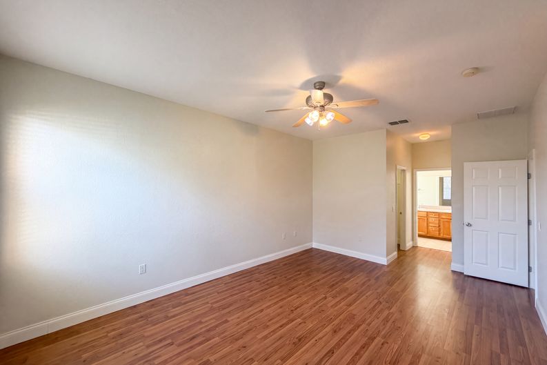 Photo 6 of 22 of 313 Terranova Blvd, Winter Haven, FL