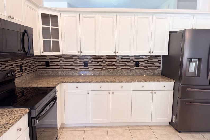 Photo 11 of 46 of 5491 S Cranberry Blvd, North Port, FL