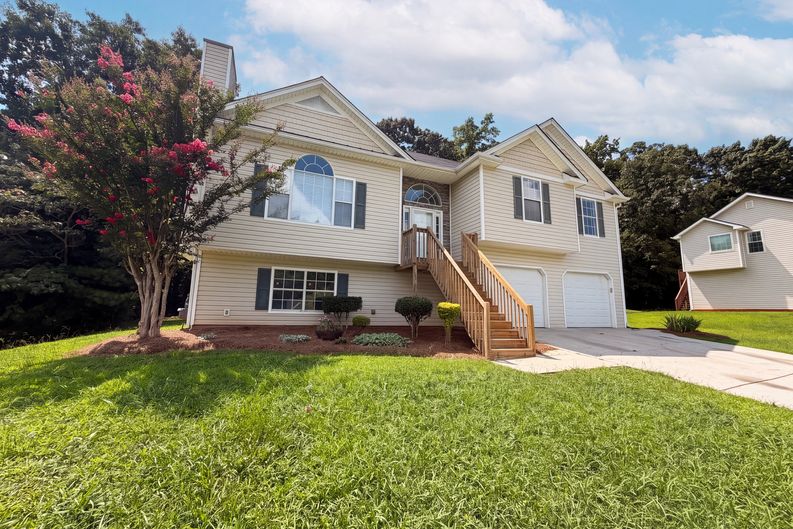 Photo 19 of 23 of 59 Paradise Cir, Douglasville, GA