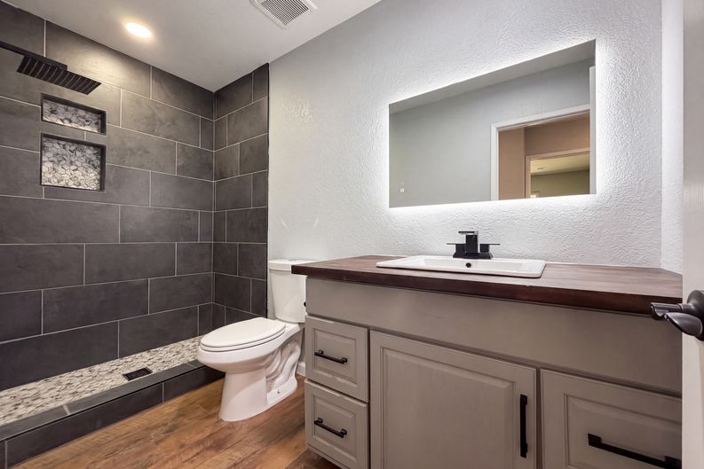 Photo 14 of 18 of 14729 Hartford Ln, Helendale, CA