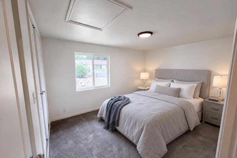 Photo 4 of 17 of 1346 Harrop St, Ogden, UT