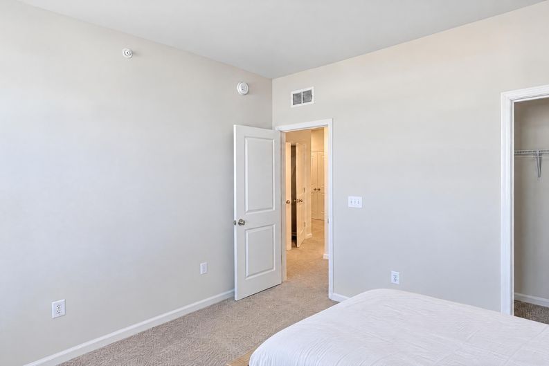 Photo 14 of 21 of 9243 Magellan Pkwy, Glen Allen, VA