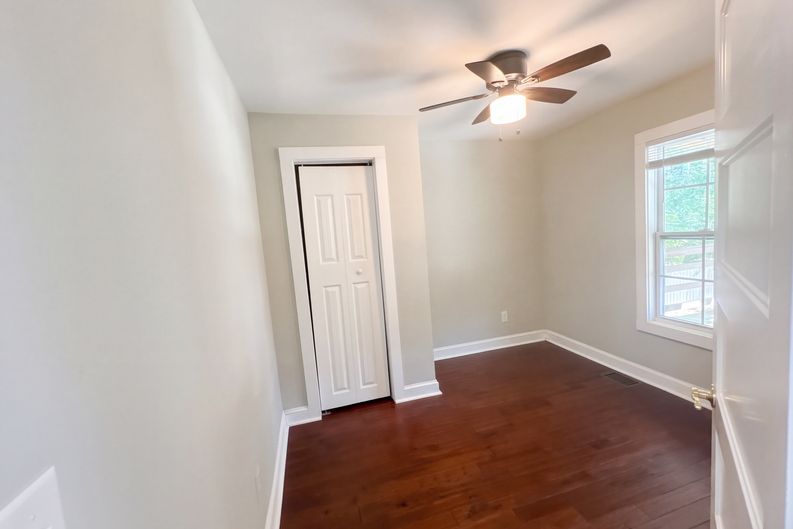 Photo 18 of 76 of 213 Joseph E Lowery Blvd NW, Atlanta, GA