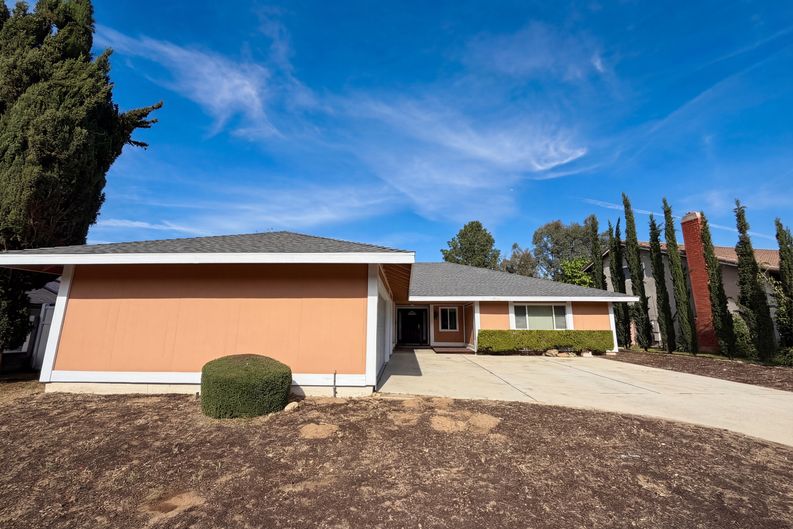 Photo 31 of 42 of 1640 Aspen Grove Ln, Diamond Bar, CA