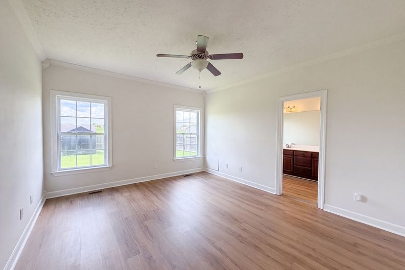 Photo 19 of 30 of 1044 Laramie Ct, Murfreesboro, TN