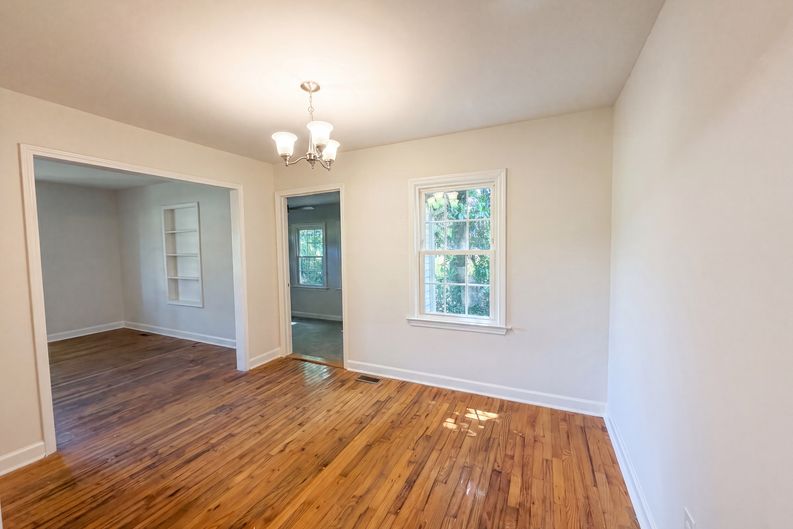 Photo 11 of 20 of 1125 Old Spartanburg Hwy, Lyman, SC