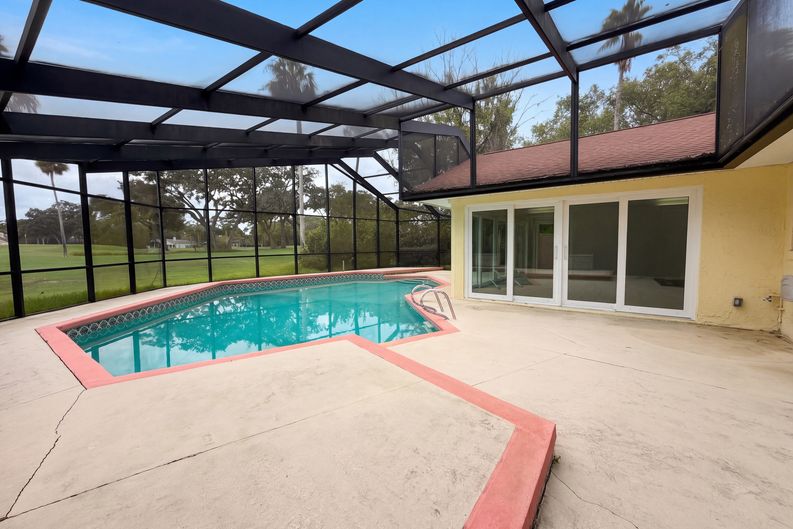 Photo 14 of 17 of 628 Miramar Ln, Ponte Vedra Beach, FL