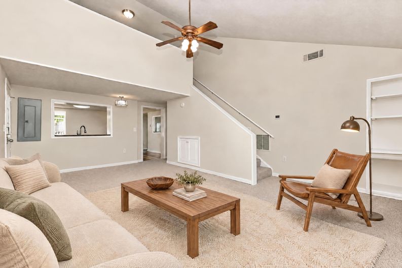 Photo 6 of 21 of 1207 W Spring Valley Pike, Dayton, OH