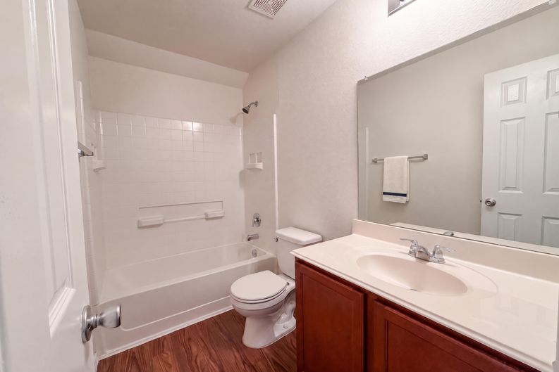 Photo 15 of 23 of 424 Cypress Hill Dr, McKinney, TX