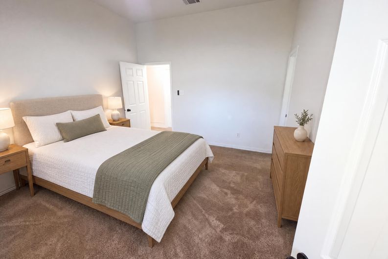 Photo 8 of 16 of 3803 Split Oak Dr, Killeen, TX