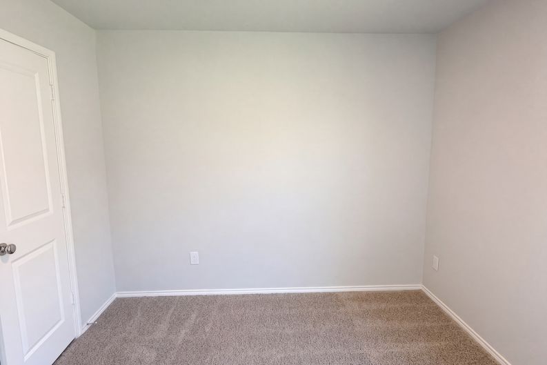Photo 9 of 20 of 3617 Harper St, Little Elm, TX