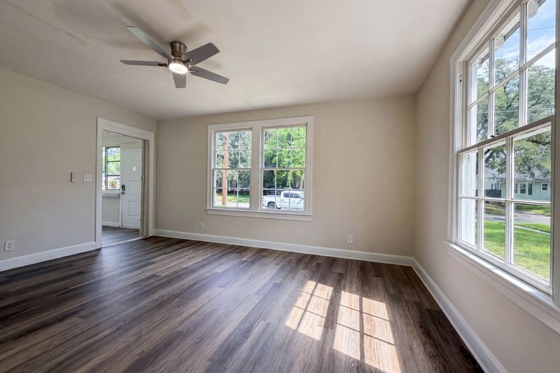 Photo 7 of 19 of 4034 Green St, Jacksonville, FL