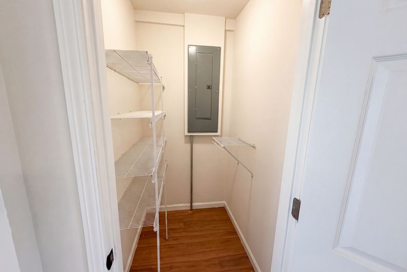 Photo 13 of 17 of 8479 Lake Dr, Cedar Hill, MO