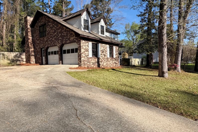 Photo 19 of 22 of 102 Brailsford Rd, Summerville, SC
