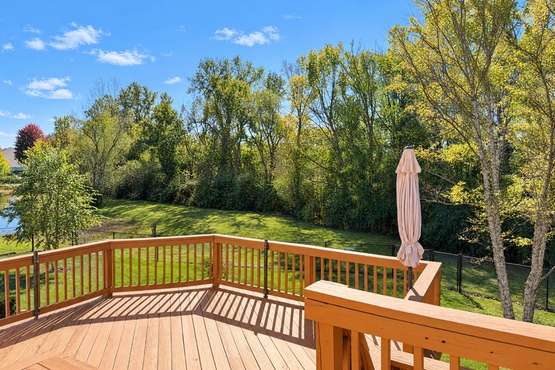Photo 24 of 28 of 9113 Tenor Way, Indianapolis, IN