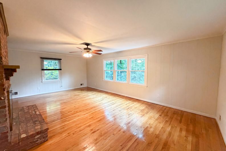Photo 18 of 35 of 101 Wexford Way, Basking Ridge, NJ