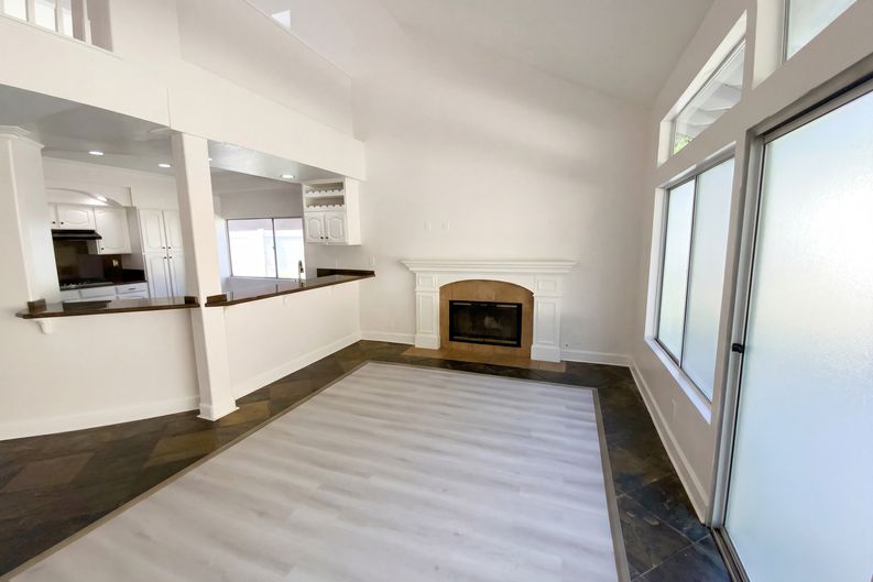 Photo 3 of 26 of 3303 Deaver Dr, Corona, CA