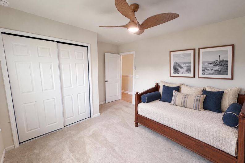 Photo 11 of 25 of 142 Lucca Dr, Summerville, SC