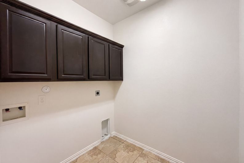Photo 20 of 22 of 17118 Jetton Park Ln, Humble, TX