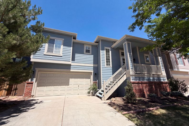 Photo 19 of 23 of 9379 W Ute Dr, Littleton, CO