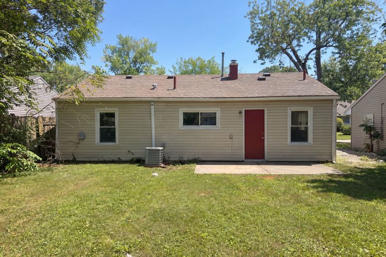 Photo 5 of 23 of 2785 Linview Ave, Columbus, OH