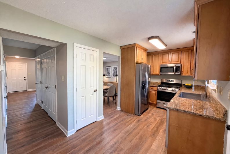 Photo 29 of 41 of 5812 Springfish Pl, Waldorf, MD