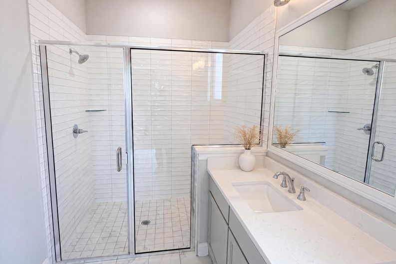 Photo 9 of 26 of 7592 Sanctuary Dr, Frisco, TX