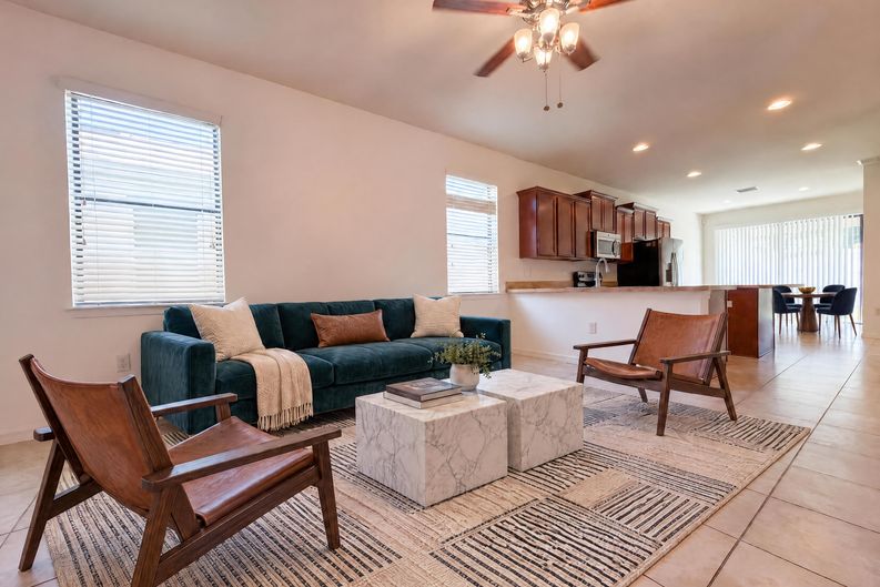 Photo 6 of 19 of 6308 Magnolia Park Blvd, Riverview, FL