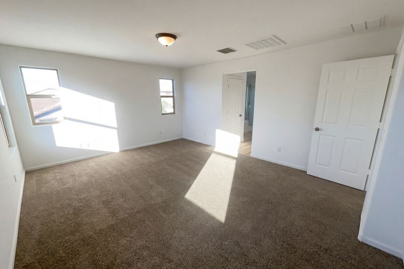 Photo 34 of 39 of 3940 E Blue Spruce Ln, Gilbert, AZ