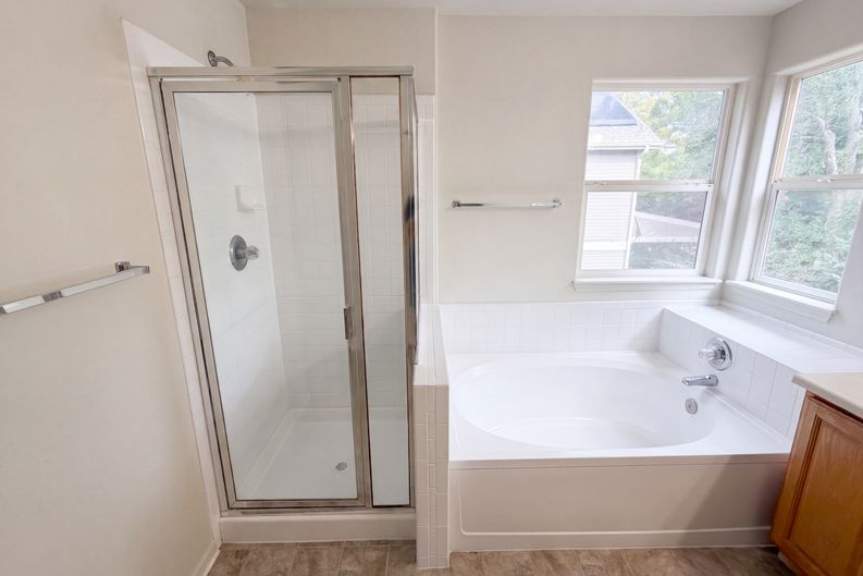 Photo 30 of 40 of 821 Sage Sparrow Cir, Highlands Ranch, CO