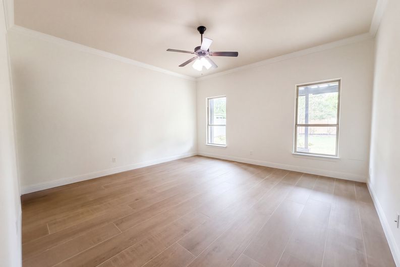 Photo 4 of 15 of 7913 Caddo Cv, McKinney, TX