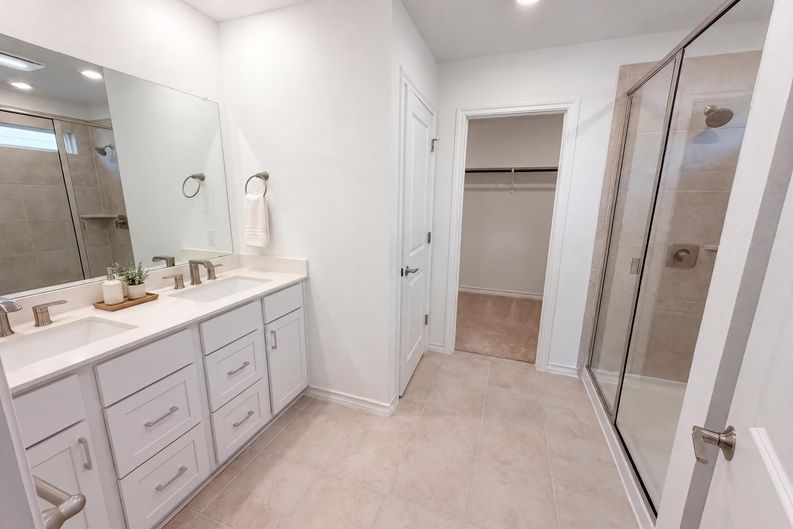 Photo 9 of 24 of 17325 Casanova Ave, Pflugerville, TX