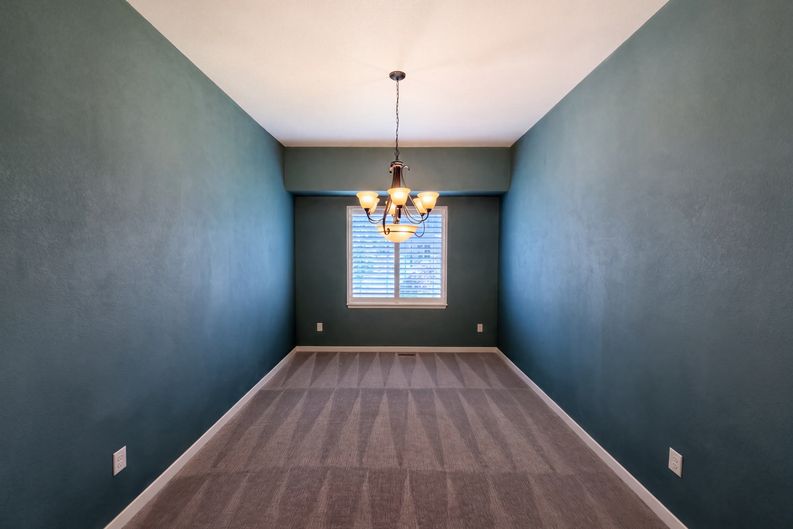 Photo 6 of 40 of 14928 Nighthawk Ln, Broomfield, CO