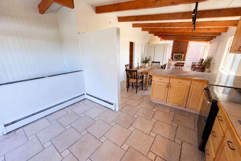 Photo 13 of 63 of 7811 W 62nd Ave, Arvada, CO