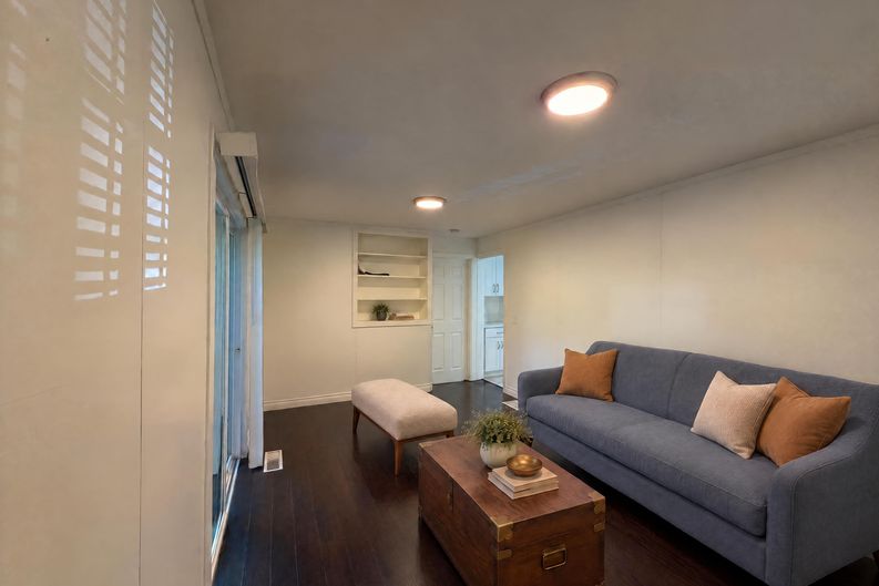 Photo 10 of 26 of 605 Ash St, Lake Oswego, OR