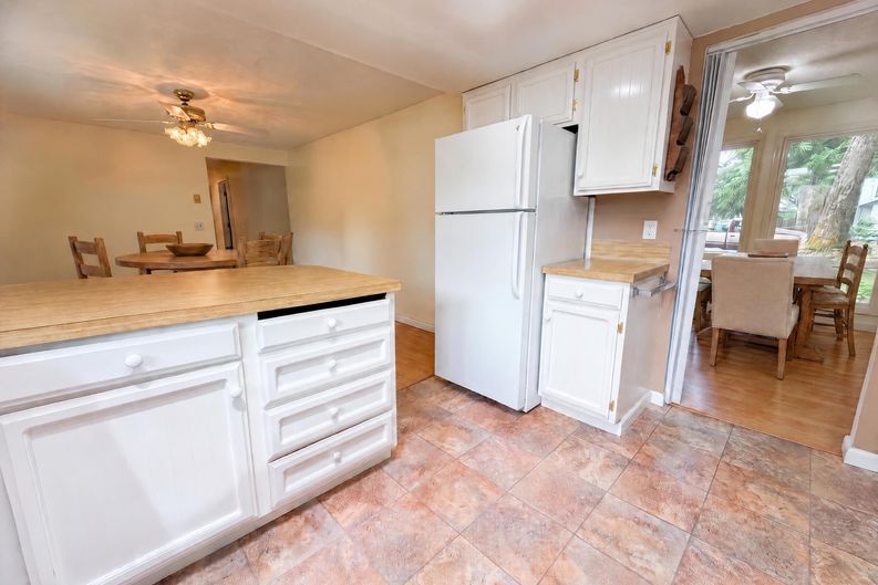 Photo 7 of 21 of 2908 NE 103rd Ave, Vancouver, WA