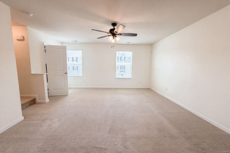Photo 4 of 17 of 923 Taybyn Rd, Fort Mill, SC