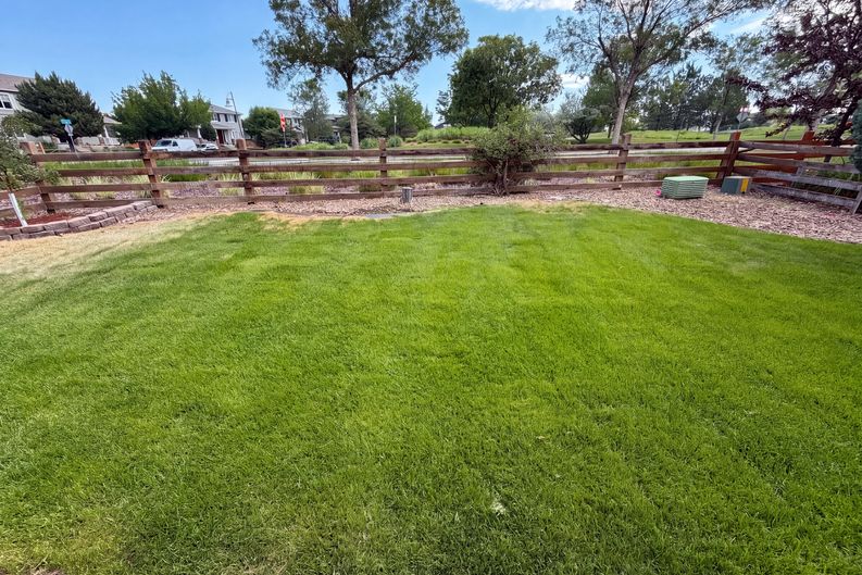 Photo 29 of 34 of 10494 Ouray St, Commerce City, CO
