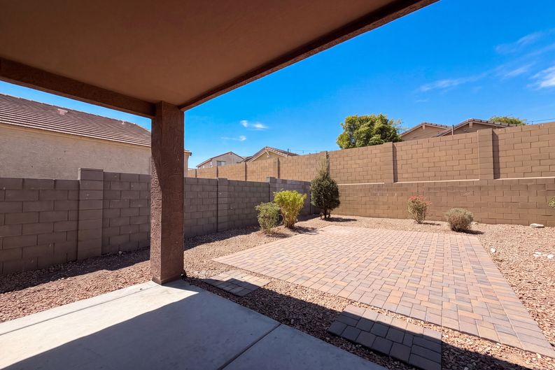 Photo 24 of 25 of 23866 W Ripple Rd, Buckeye, AZ