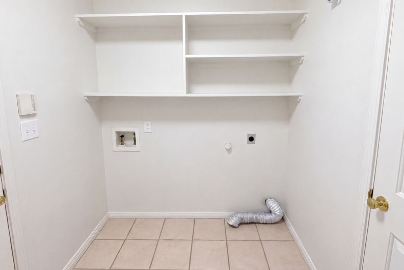 Photo 17 of 20 of 5018 Graford Pl, Corpus Christi, TX