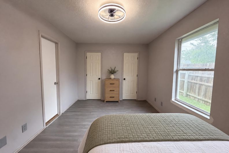 Photo 9 of 17 of 2708 Timberline Dr, Killeen, TX