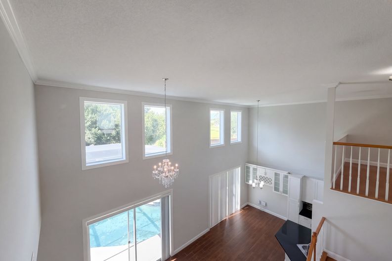 Photo 36 of 57 of 2541 Jasmine Trace Dr, Kissimmee, FL