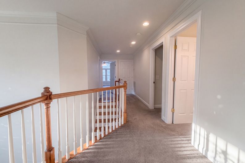 Photo 18 of 24 of 102 Shorecrest Cir, Hendersonville, TN